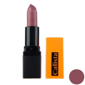 رژ لب جامد کالیستا مدل Color Rich شماره L55