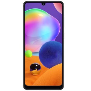گوشی موبایل سامسونگ مدل  Galaxy M11 SM-M