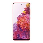 گوشی موبایل سامسونگ مدل Galaxy S20 FE