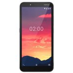 گوشی موبایل نوکیا مدل Nokia C2 TA-1204 DS
