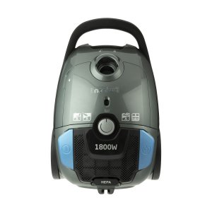 جاروبرقی ایرانی خارجی نانیوا مدل NVC-9830