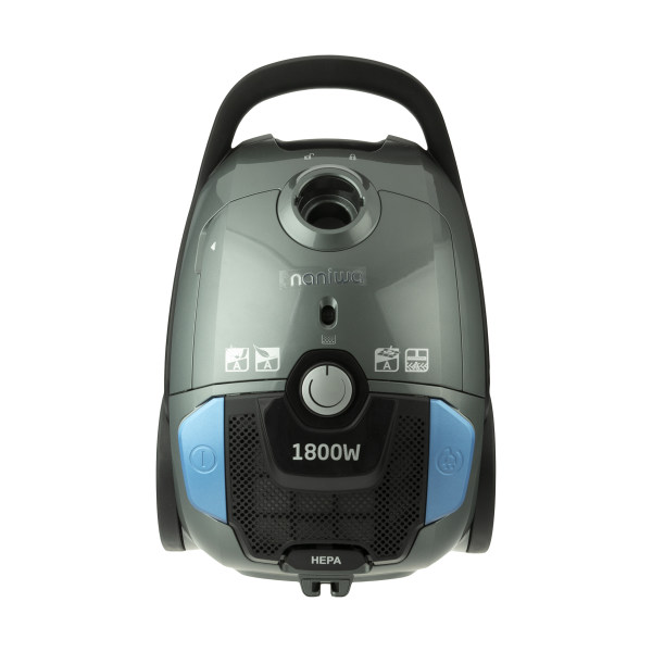 هدفون بی سیم الیگیتور مدل AG410 PLUS - تصویر 2