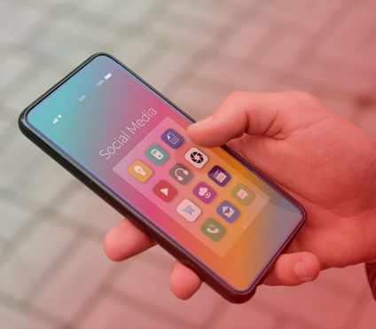 موبایل Samsung