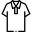 تی شرت