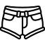 عنوان نمونه